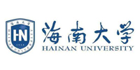 海南大學